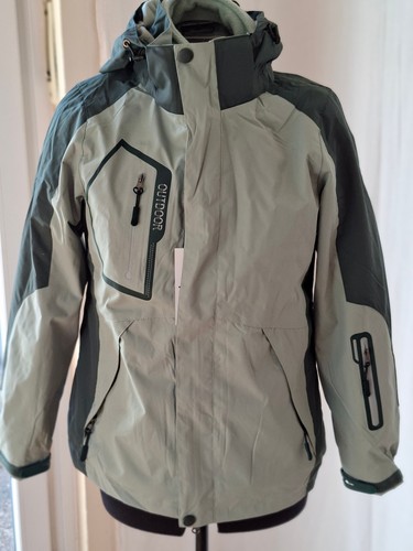 Damen winterjacke gr - damen,