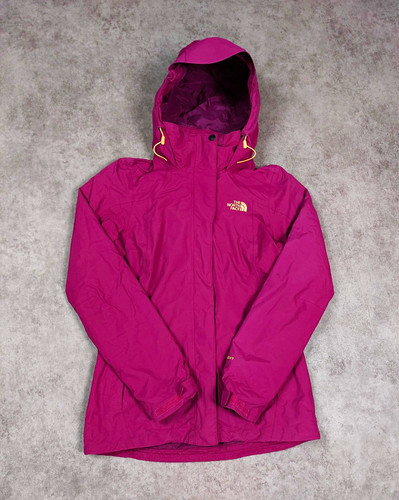 The north face 1 - the, 3