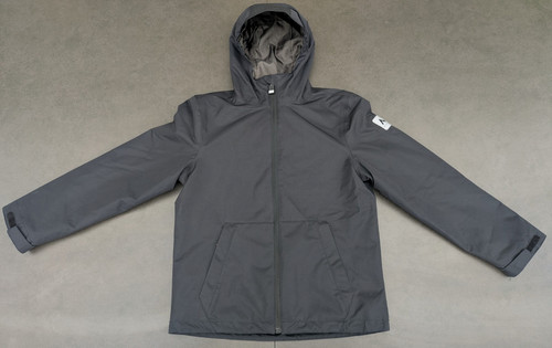 Mckinley kinder doppeljacke - mckinley,