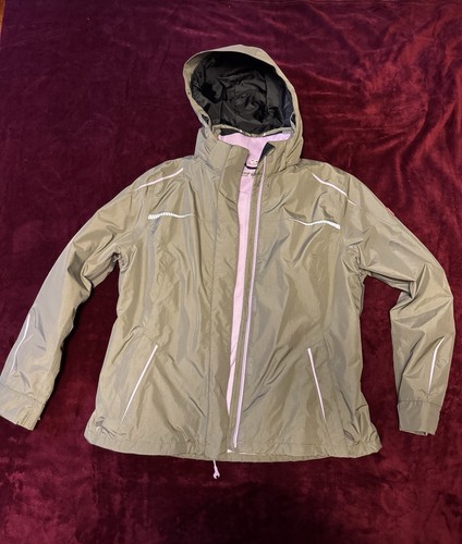 Funktions jacke von - in,