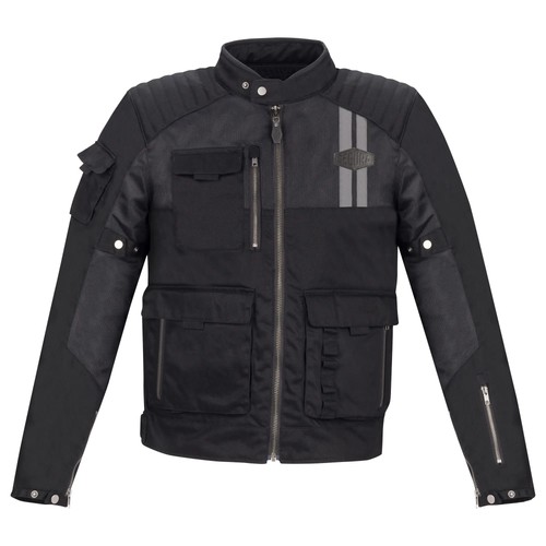 Segura trevor 1 jacke - trevor, in