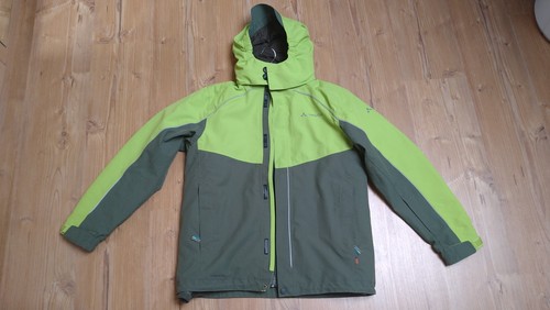 Vaude kinder little champion - vaude,