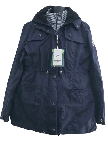 Tom tailer jacke 1 - tailer, in
