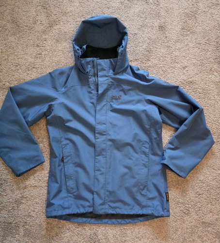 Jack wolfskin jacke - jack, –