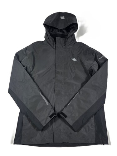 Valkental herrenjacke 3in1 - valkental,