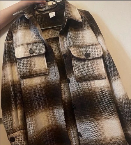 Only jacke damen - only,