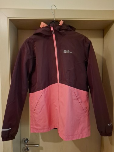 Jack wolfskin iceland - 3, 1