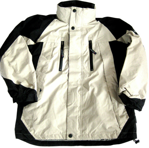 Terratrend herrenjacke - terratrend,