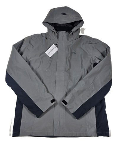 Valkental herrenjacke 3in1 - valkental,