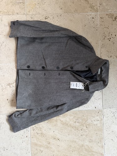 Jacke herren - jacke,