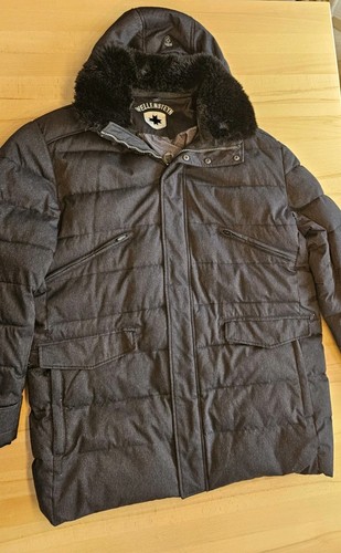 Wellensteyn vallee men herren - men,