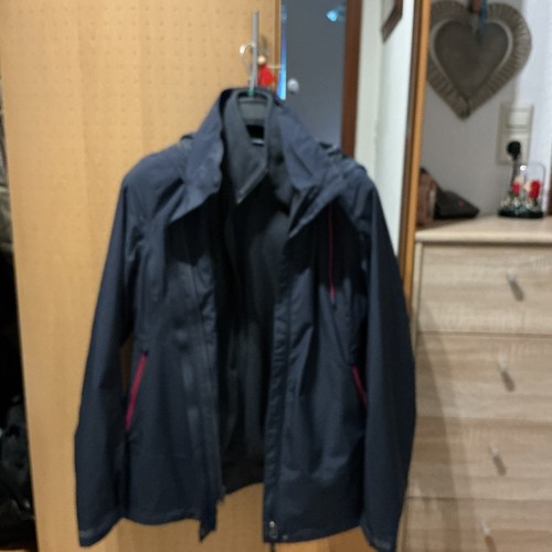 Meru damen 3in1 - damen,