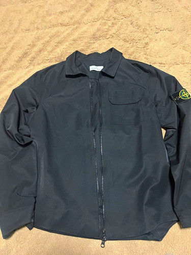 Stone island herren - stone,