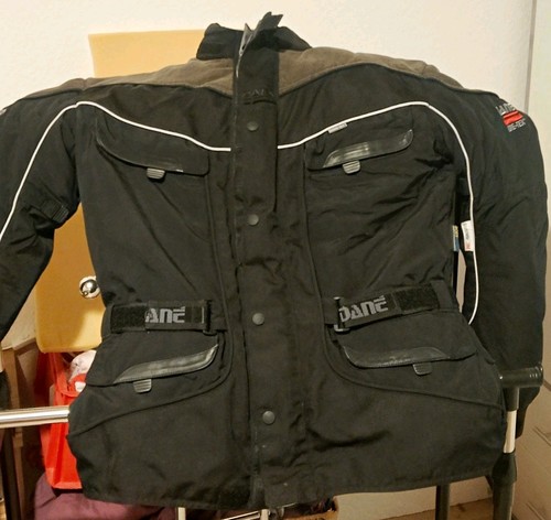 Dane nimbus gore tex pro - 3, 3l