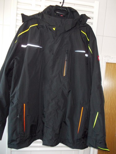 Herren funktionsjacke 1 - herren-funktionsjacke,