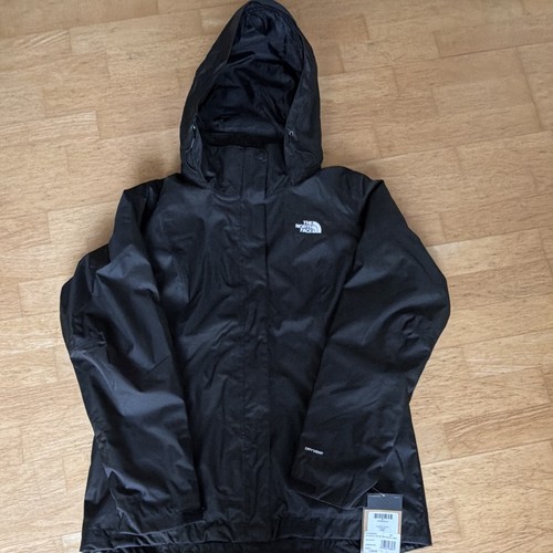 The north face jacke - ,