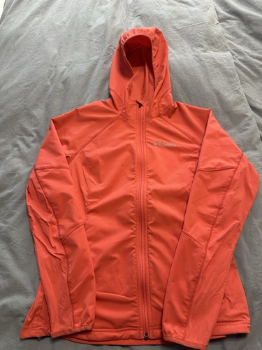 Columbia damen jacke m - jacke,
