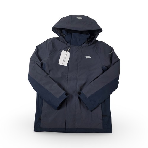 Valkental damenjacke 3in1 - damenjacke,