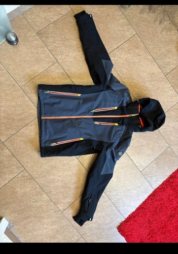 Winterjacke herren - winterjacke,