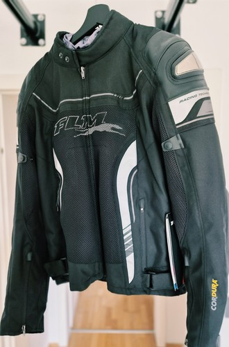 Flm sports motorrad - flm,
