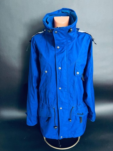 Schöffel gore tex - schöffel, herren