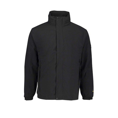 3in1 jacke alaska - alaska, in