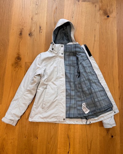 Decathlon quechua - decathlon,