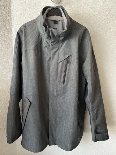 Schöffel jacke herren - schöffel, in