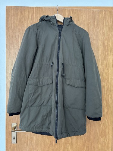 Esprit tragejacke gr - tragejacke,