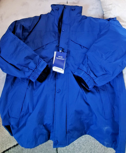 Winterjacke outdoor - winterjacke,