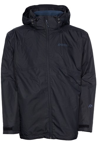 Maier sports in1 - sports, jacke