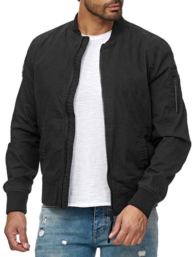 Redbridge herren jacke - herren,