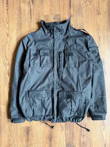 Winterjacke columbia herren - winterjacke,, columbia,