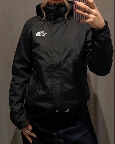 The north face damen - face,