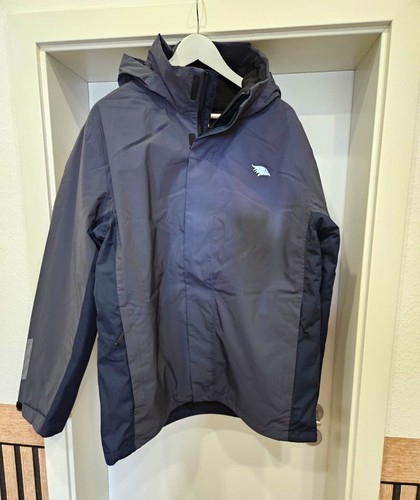 3in1jacke damen von - damen,