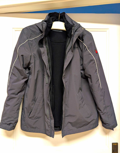 Northland professional 1 - northland, 3