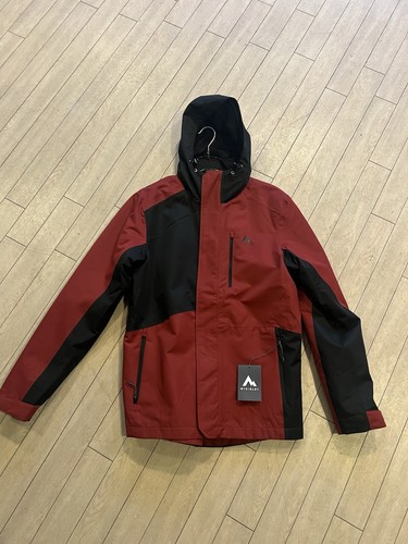 Mckinley doppeljacke in - ,