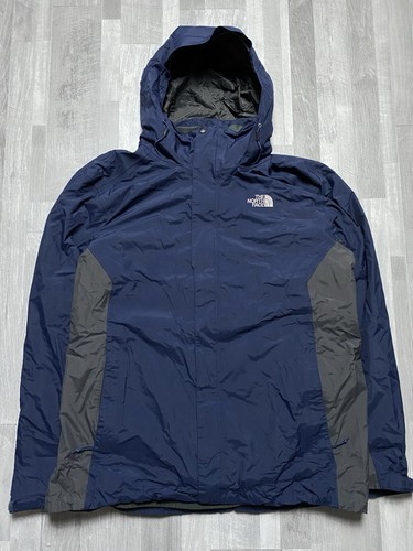 215 the north face - north,