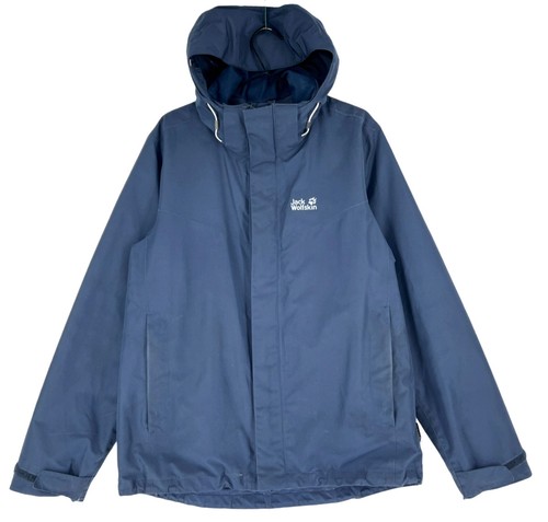 Jack wolfskin herren - jack,