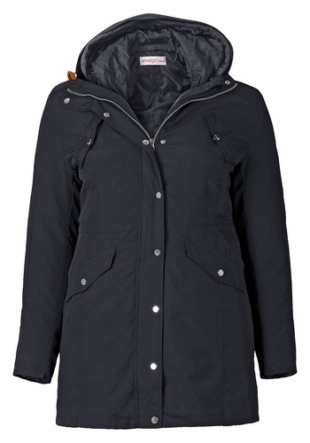 Sheego jacke damenjacke - sheego, 3