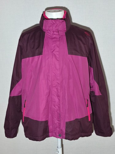 3in1 funktionsjacke größe - funktionsjacke, *