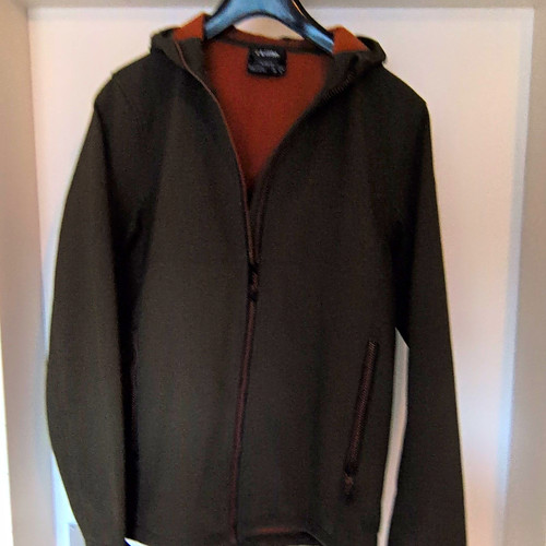 Killtec 1 funktionsjacke - killtec, 3-in-1-funktionsjacke