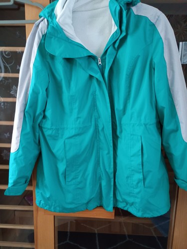 Funktions jacke damen - funktions,