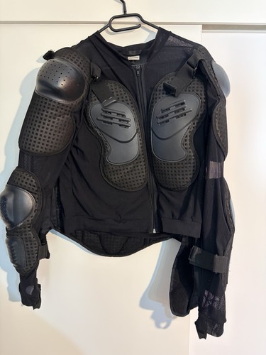 Protektoren jacke mtb - protektoren-jacke,,