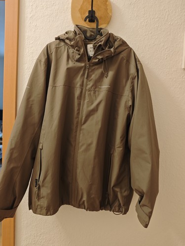 Kapten son 1 jacke - kapten,