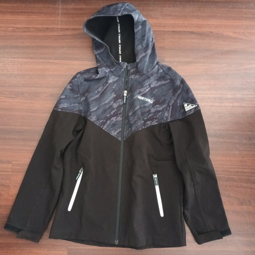 Northville jungen - northville,