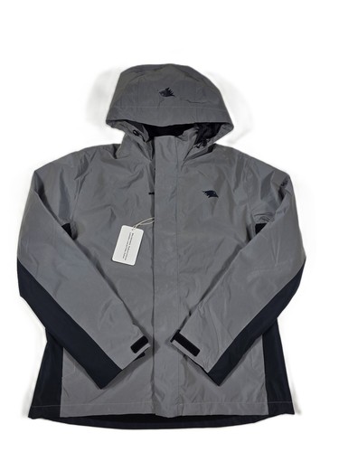 Valkental herrenjacke 3in1 - herrenjacke,