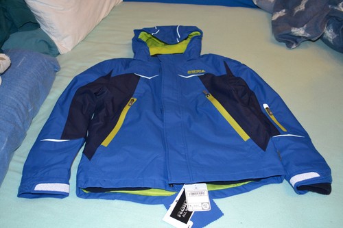 Jacke 152 von - 3, in