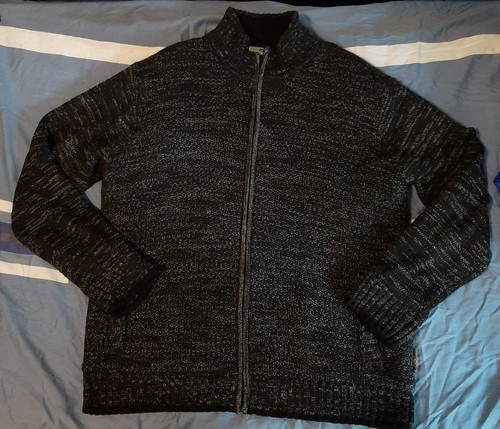 Coastguard herbst winterjacke - coastguard, herbst-/winterjacke