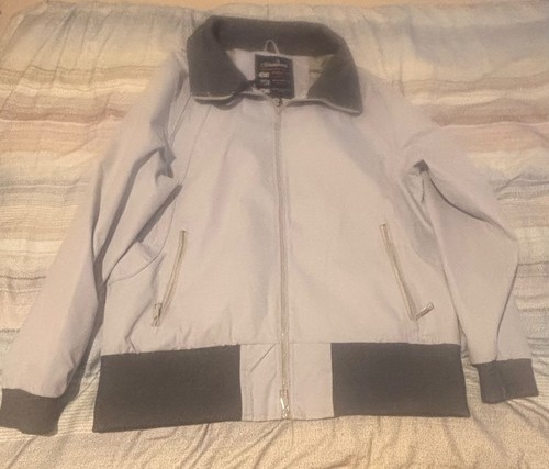 Schietwetter jacke damen - jacke,